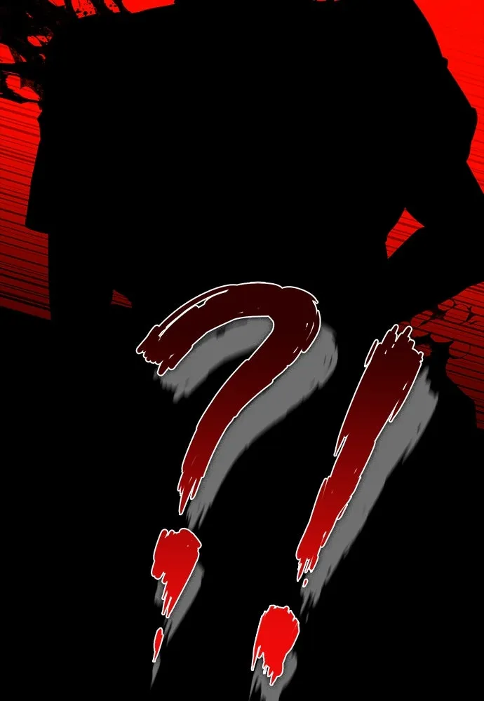 มือสังหารพันธุ์อมตะ ตอนที่ 49 รูปที่ 148