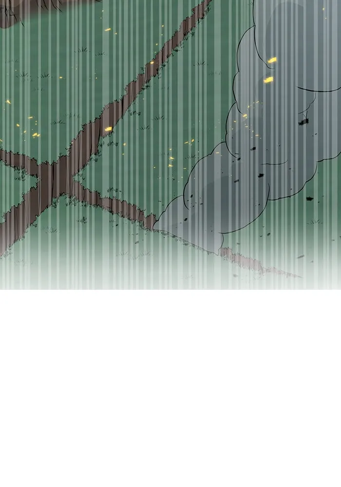 เพลเยอร์เลือดเทวะ ตอนที่ 31 vs วายุและอัสนี ④ รูปที่ 122