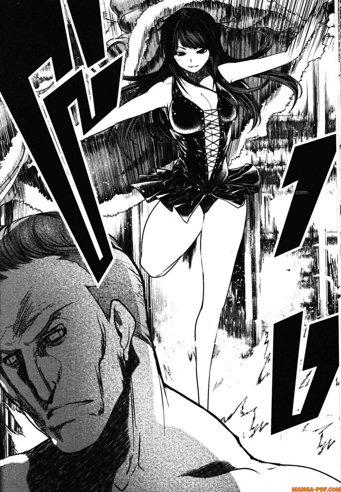 Manga-lc-com อ่านมังงะ อ่านการ์ตูน ออนไลน์ ฟรี Battle in 5 Seconds After Meeting ตอนที่ 1 2 3 4 5 6 7 8 9 10 11 12 13 14 ฟรี ไม่มีโฆษณา Manga-lc - อ่าน มังงะ อ่าน การ์ตูน ออนไลน์ อ่านมังงะ ฟรี