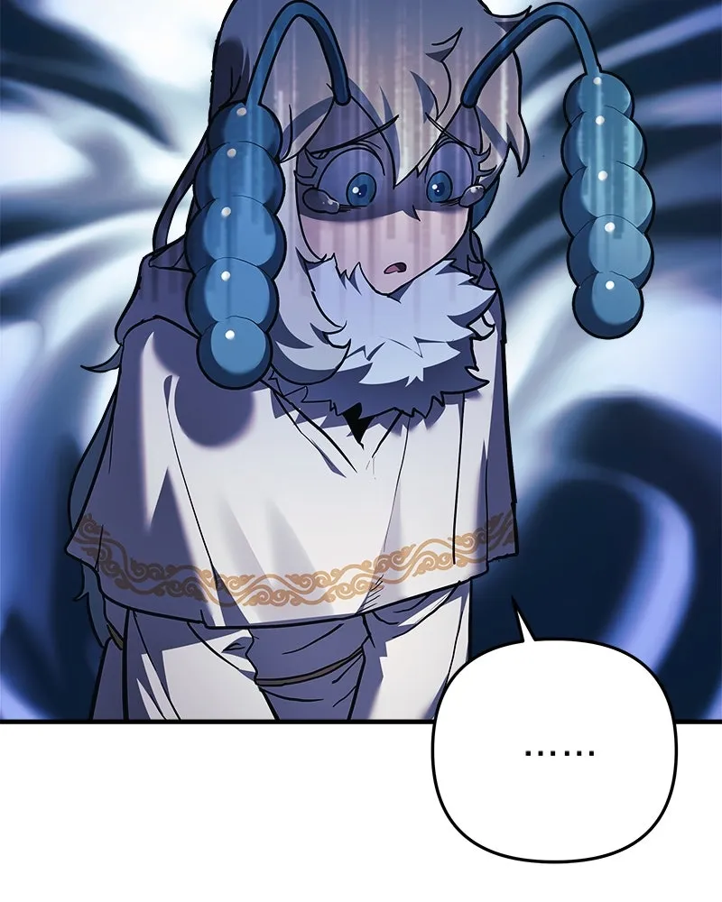 สัปดาห์นี้งดอัปตอนใหม่ ตอนที่ 19 รูปที่ 53