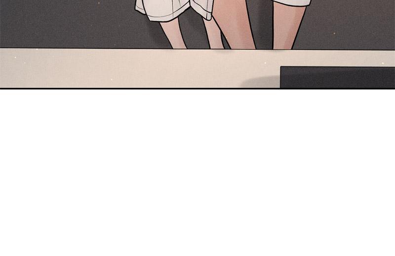 Doujin-Lc- อ่าน โดจิน มังฮวา เกาหลี ญี่ปุ่น จีน แปลไทย Payment for the Ride ตอนที่ 1 2 3 4 5 6 7 8 9 10 11 12 13 14 ฟรี ไม่มีโฆษณา อ่าน โดจิน Manhwa เกาหลี ญี่ปุ่น จีน เรามีครบ คัดมาให้เน้นๆ โดจิน 18+ รับประกันความฟินโดย  Doujin Lc