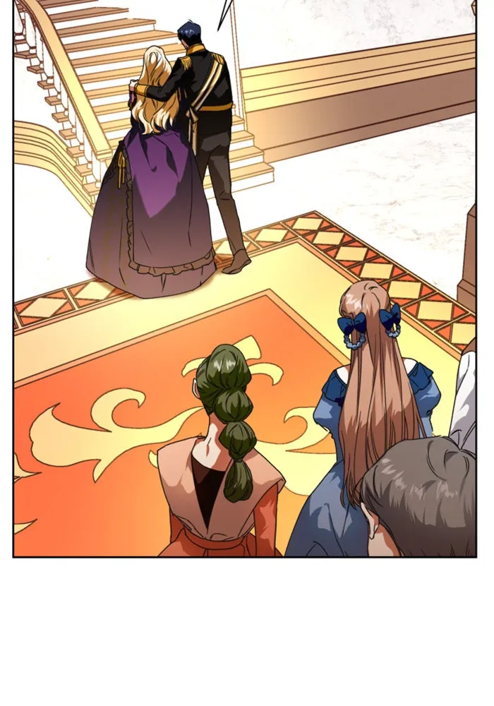 ชิงชีวิตพลิกลิขิตชะตา ตอนที่ 19 สแกนเดิล รูปที่ 58