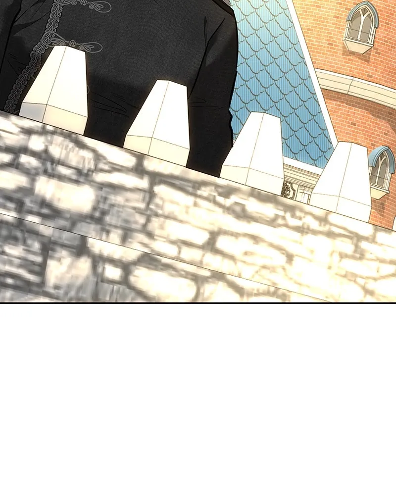 เจ้าหญิงคลั่งแห่งวังหลวง ตอนที่ 140 รูปที่ 67