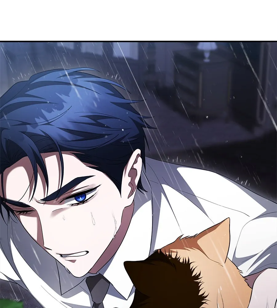 สัญญารักฉบับสุดท้าย ตอนที่ 17 รูปที่ 133