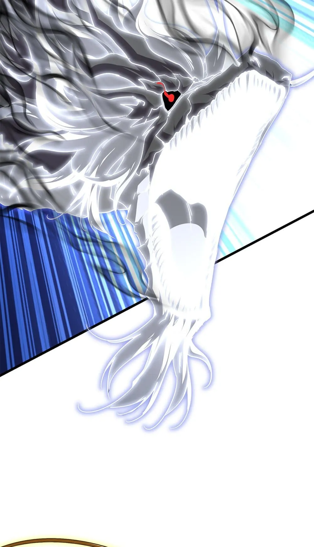 Magic Emperor ราชาจอมเวทย_ ตอนที่ ตอนที่ 724 รูปที่ 25