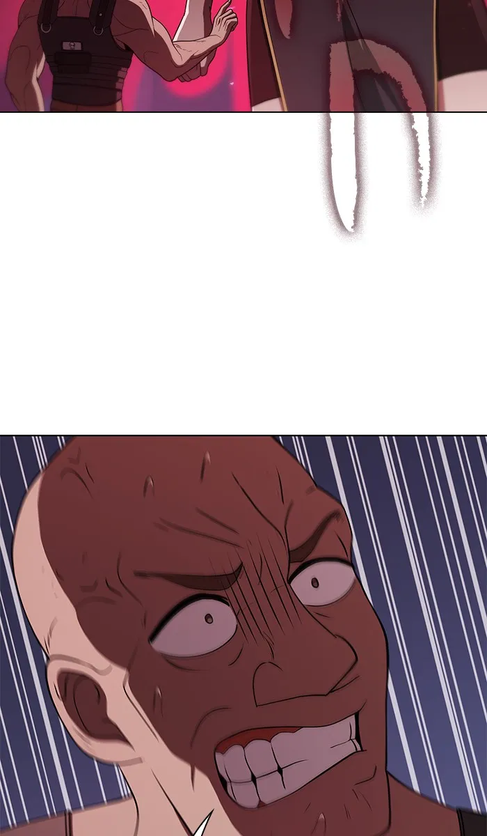 ผู้เล่นขั้นเทพแห่งหอคอยฝึกสอน ตอนที่ 59 รูปที่ 92