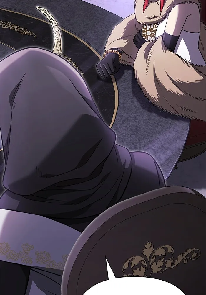 เอาชีวิตรอดในเกมฉบับคนเถื่อน ตอนที่ 85 คนเก๋าเกม รูปที่ 70