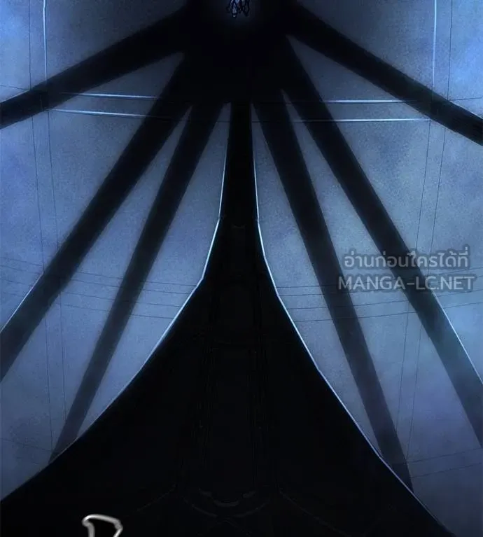 นักสู้ไร้น้ำยา ตอนที่ 30 รูปที่ 192