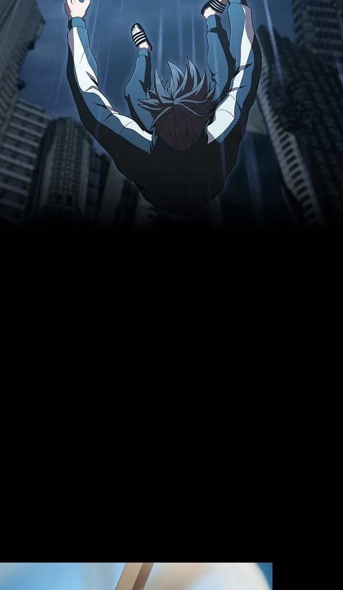 ผู้เล่นขั้นเทพแห่งหอคอยฝึกสอน ตอนที่ 88 รูปที่ 2