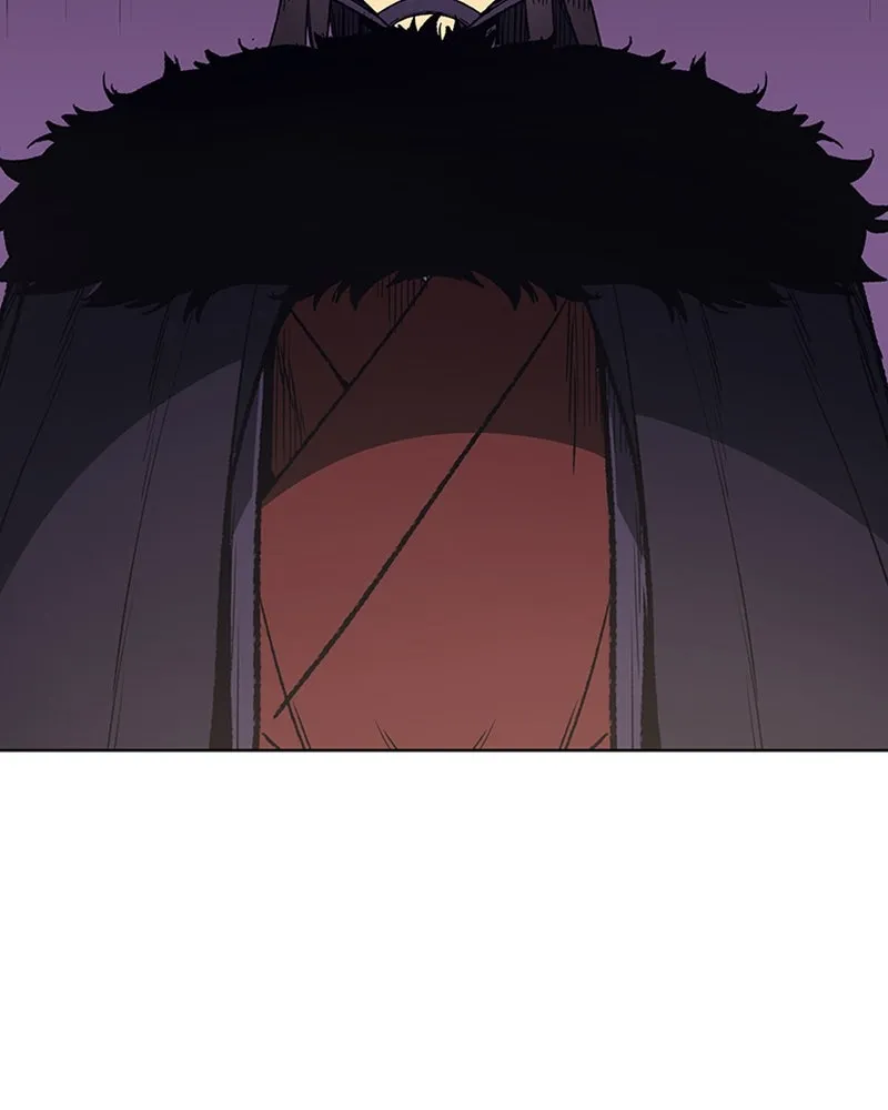 เกิดอีกทีเป็นว่าที่ประมุขลัทธิมาร ตอนที่ 8 รูปที่ 19