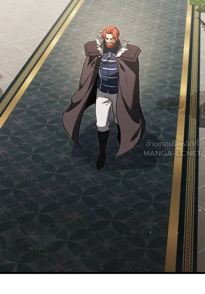 อัศวินดำล่าท้าเวลา ตอนที่ 109 รูปที่ 177