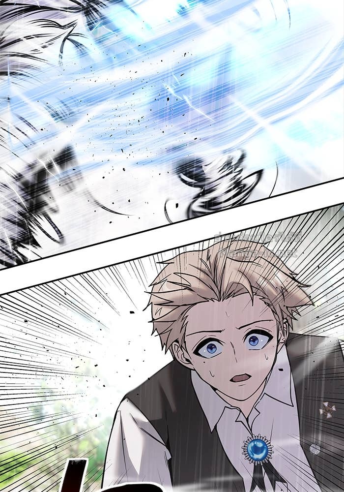 Doujin-Lc- อ่าน โดจิน มังฮวา เกาหลี ญี่ปุ่น จีน แปลไทย แกร่งเกินผู้กล้า แต่ซ่าไม่ได้ ตอนที่ 1 2 3 4 5 6 7 8 9 10 11 12 13 14 ฟรี ไม่มีโฆษณา อ่าน โดจิน Manhwa เกาหลี ญี่ปุ่น จีน เรามีครบ คัดมาให้เน้นๆ โดจิน 18+ รับประกันความฟินโดย Doujin Lc