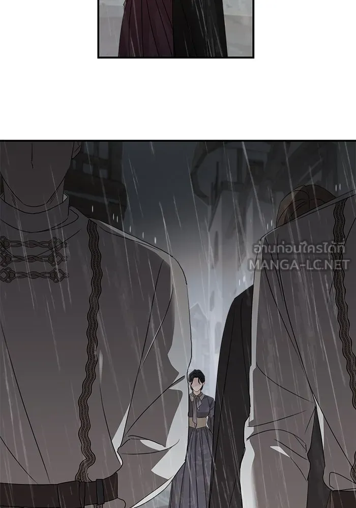 ครอบครัวสามีเห็นทีจะคลั่งรัก ตอนที่ 108 รูปที่ 87