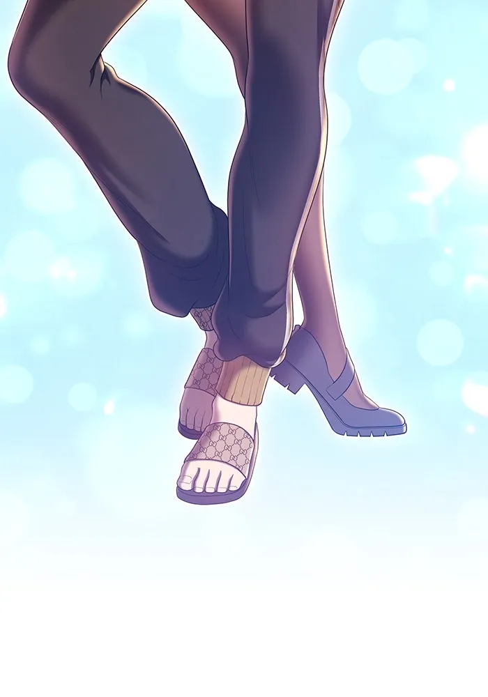 +99 ท่อนไม้พร้อมบวก ตอนที่ 62 รูปที่ 217