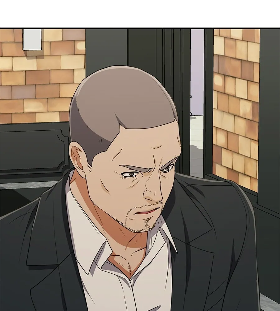 คอลเซ็นเตอร์เปลี่ยนชีวิต ตอนที่ 57 เสน่ห์ที่คาดไม่ถึง รูปที่ 215