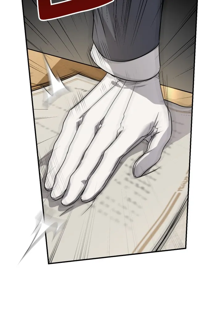 เลดี้มินต์ ตอนที่ 35 รูปที่ 10