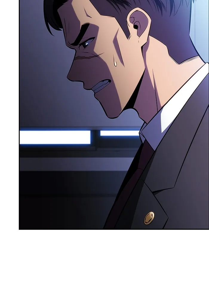 ผู้เล่นหน้าใหม่เลเวลแมกซ์ ตอนที่ 202 11 ชั่วโมง before ประตูเปิด รูปที่ 38