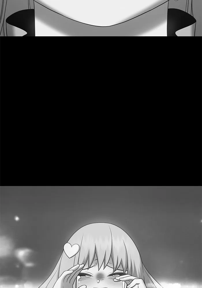 +99 ท่อนไม้พร้อมบวก ตอนที่ 18 รูปที่ 28