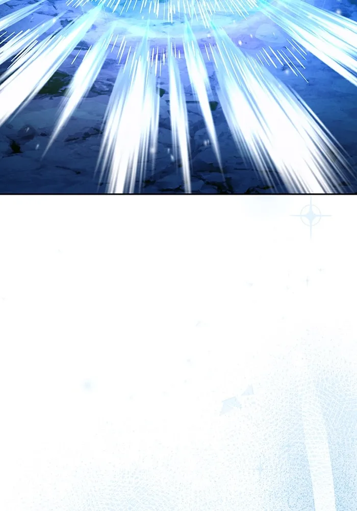 เชื่อเถอะ ฉันเป็นฮันเตอร์ห่วยแตก ตอนที่ 22 รูปที่ 46