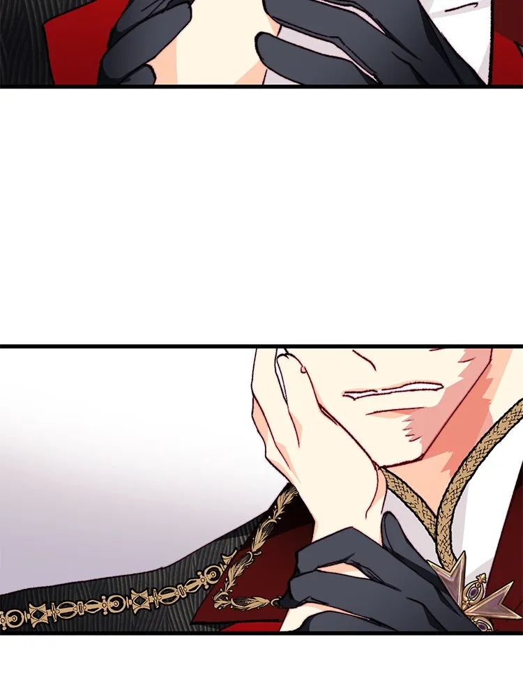 Bring the Love ตอนที่ 149 รูปที่ 86