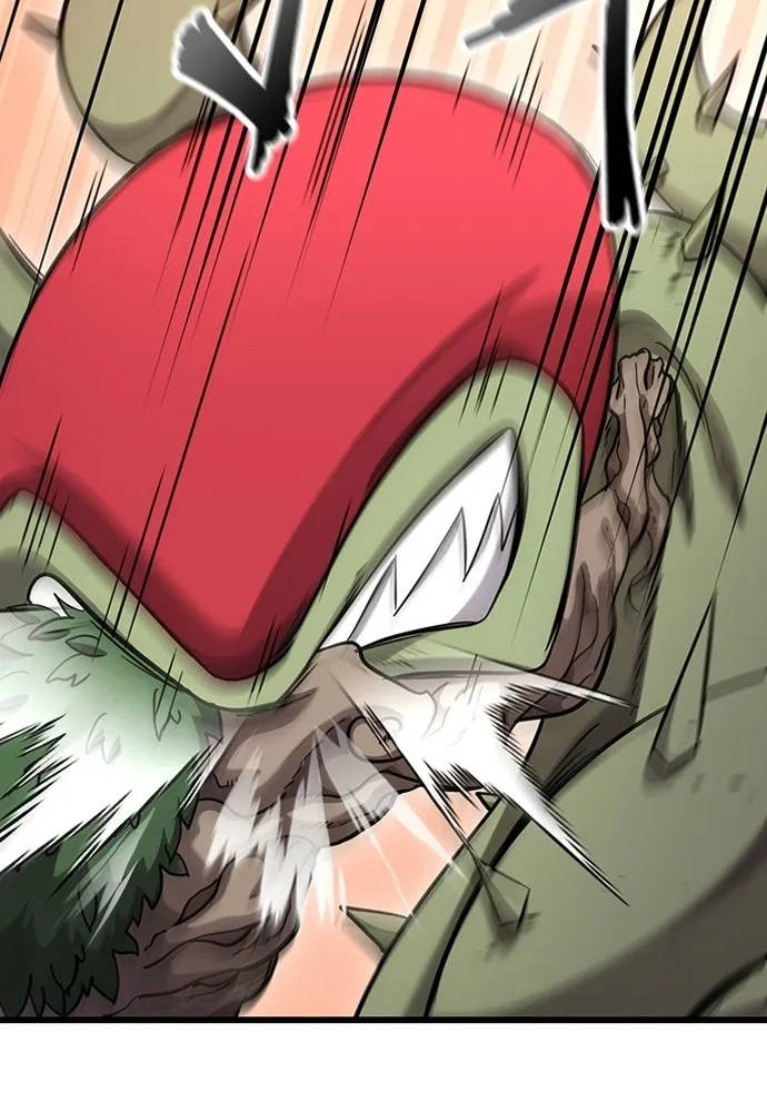 วิถีชาวนาของราชาปีศาจ ตอนที่ 36 รูปที่ 121