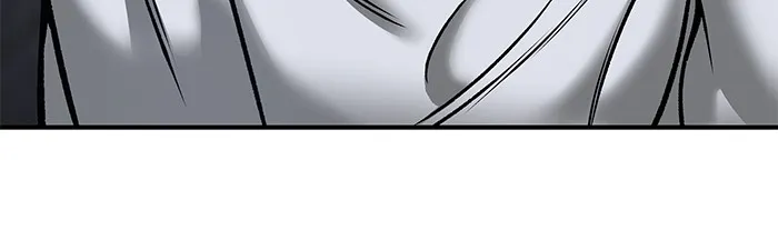 เลวฟาดเลว ตอนที่ 43 รูปที่ 154