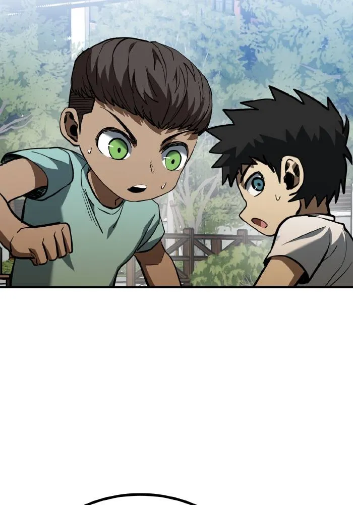 ราชาแห่งอ็อกทากอน ตอนที่ 39 รูปที่ 55