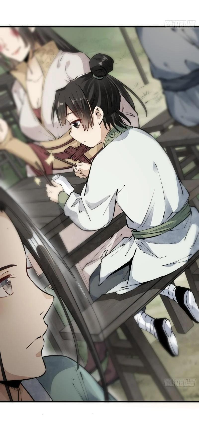 Manga-lc-com อ่านมังงะ อ่านการ์ตูน ออนไลน์ ฟรี Lan Ke Qi Yuan ตอนที่ 1 2 3 4 5 6 7 8 9 10 11 12 13 14 ฟรี ไม่มีโฆษณา Manga-lc - อ่าน มังงะ อ่าน การ์ตูน ออนไลน์ อ่านมังงะ ฟรี