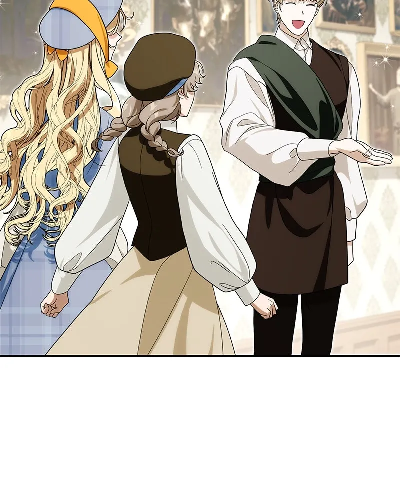 ดัชเชสเชลย ตอนที่ 28 รูปที่ 82