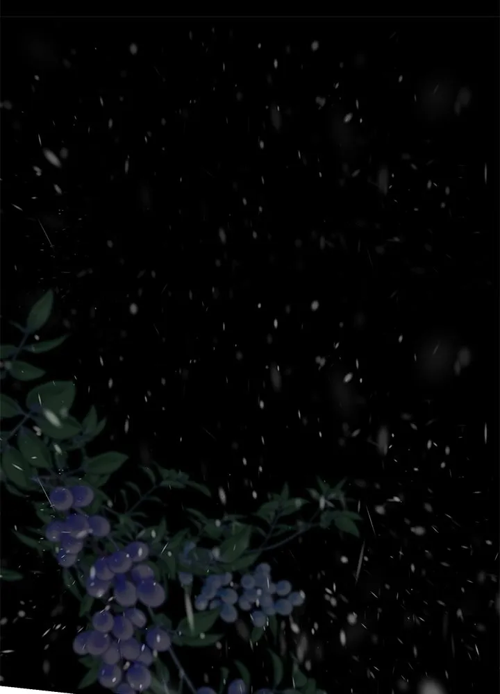 องค์ชายผู้อื้อฉาว ตอนที่ 57 รูปที่ 77