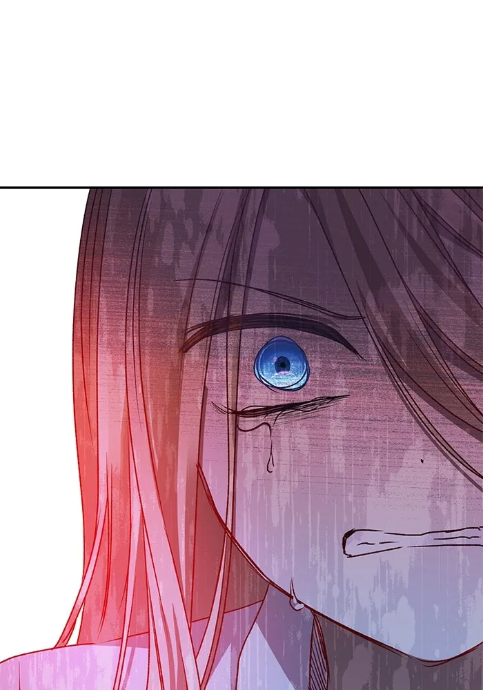 เกิดใหม่คราวนี้ ขอเป็นคนดีดูสักครั้ง ตอนที่ 5 รูปที่ 113