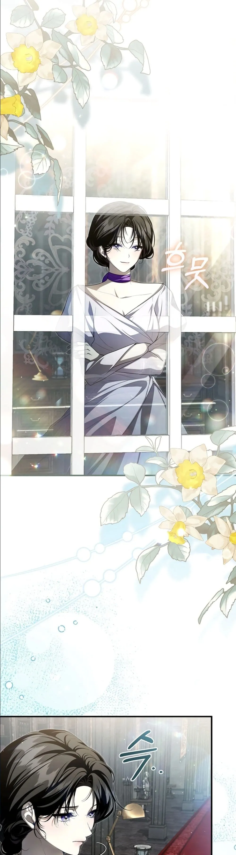 Manga-lc-com อ่านมังงะ อ่านการ์ตูน ออนไลน์ ฟรี The Abandoned Princes Ghost Bride ตอนที่ 1 2 3 4 5 6 7 8 9 10 11 12 13 14 ฟรี ไม่มีโฆษณา Manga-lc - อ่าน มังงะ อ่าน การ์ตูน ออนไลน์ อ่านมังงะ ฟรี