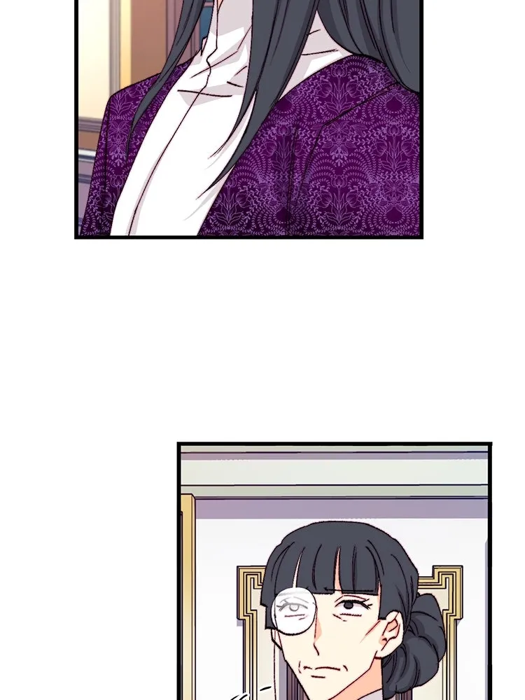 Bring the Love ตอนที่ 137 รูปที่ 62