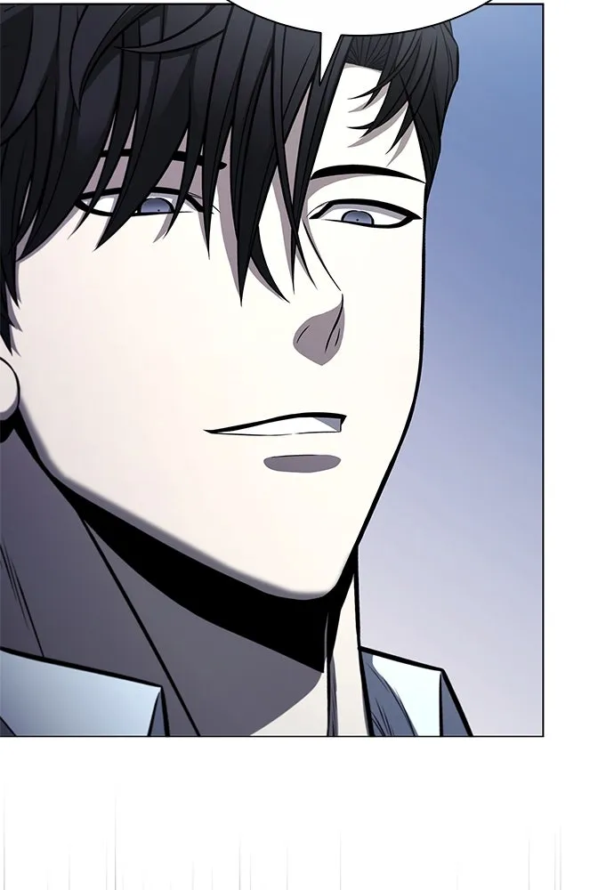 อัยการสายโหด ตอนที่ 14 รูปที่ 89