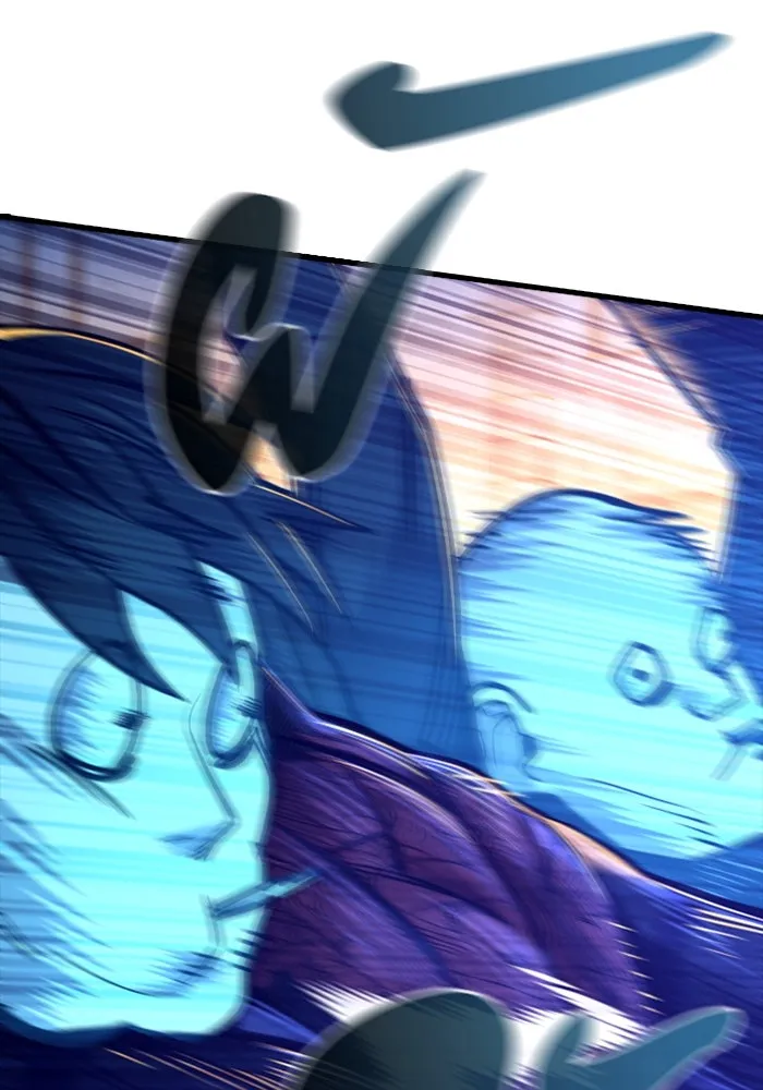 มือพิพากษา ตอนที่ 17 รูปที่ 122