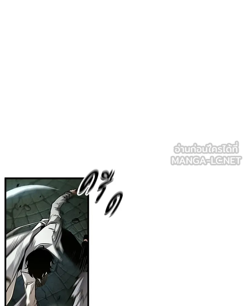 Omniscient Reader อ่านชะตาวันสิ้นโลก ตอนที่ 49 สิ่งที่ทำได้ดีที่สุด (1) รูปที่ 36