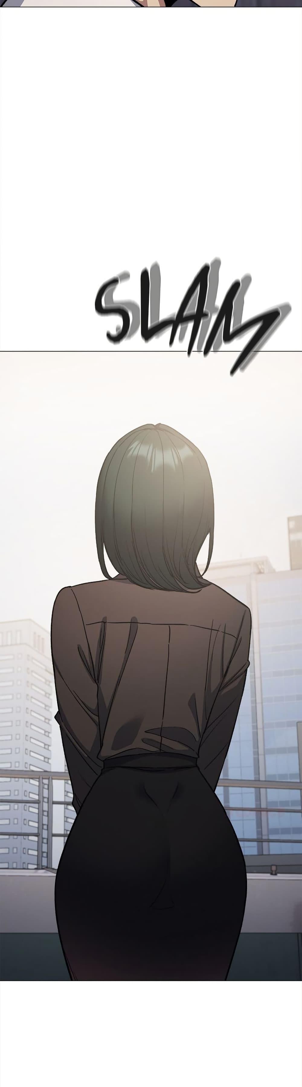 Doujin-Lc- อ่าน โดจิน มังฮวา เกาหลี ญี่ปุ่น จีน แปลไทย Stop Smoking ตอนที่ 1 2 3 4 5 6 7 8 9 10 11 12 13 14 ฟรี ไม่มีโฆษณา อ่าน โดจิน Manhwa เกาหลี ญี่ปุ่น จีน เรามีครบ คัดมาให้เน้นๆ โดจิน 18+ รับประกันความฟินโดย  Doujin Lc