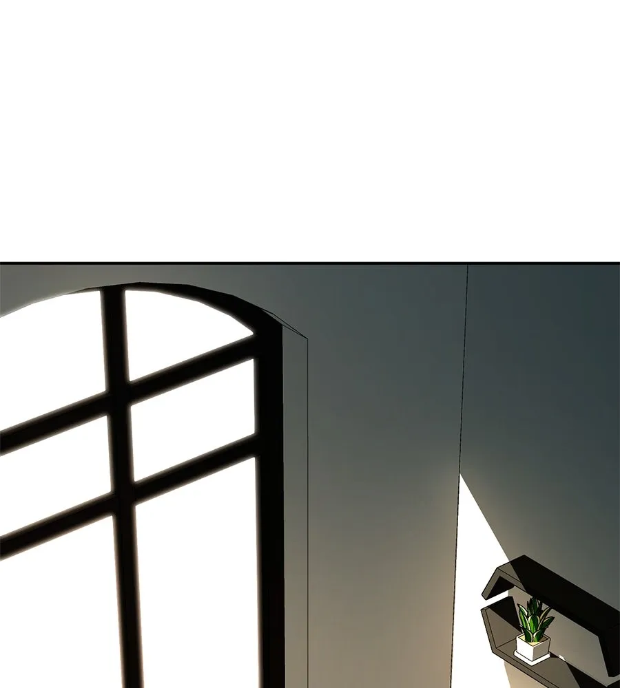 คอลเซ็นเตอร์เปลี่ยนชีวิต ตอนที่ 52 อัปเกรด รูปที่ 109