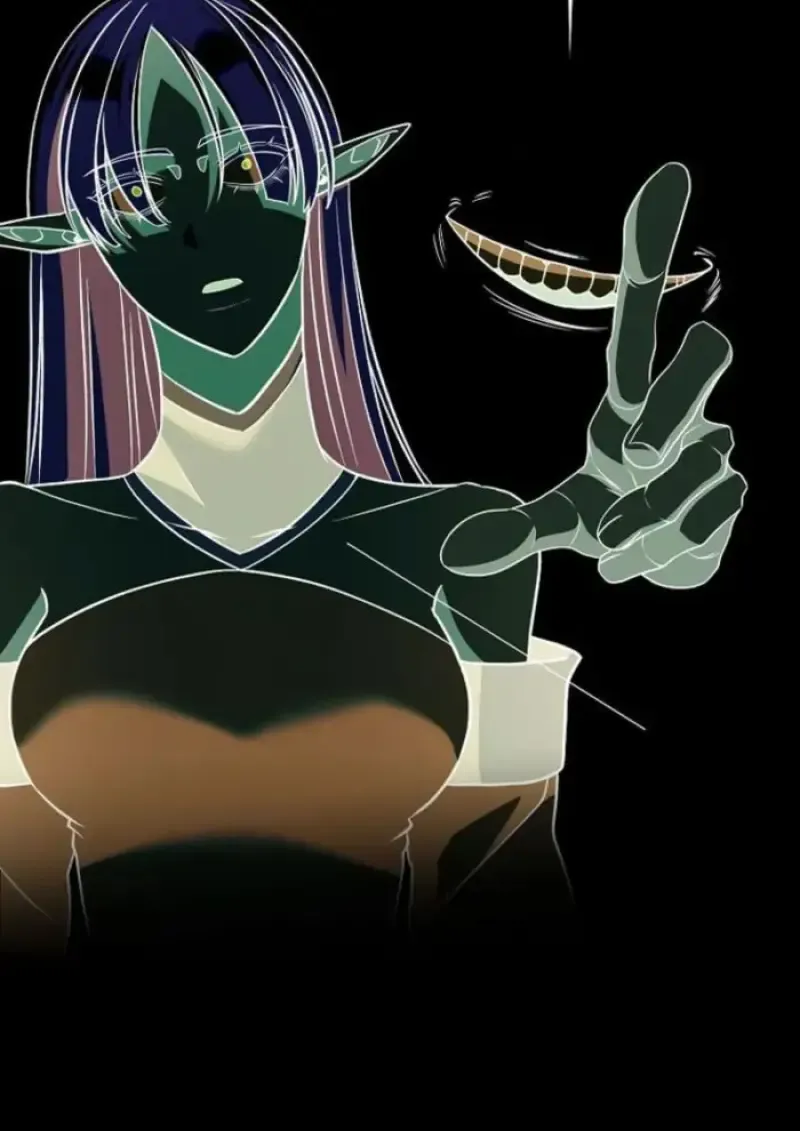 Archmage Transcending Through Regression ตอนที่ ตอนที่ 151 รูปที่ 75