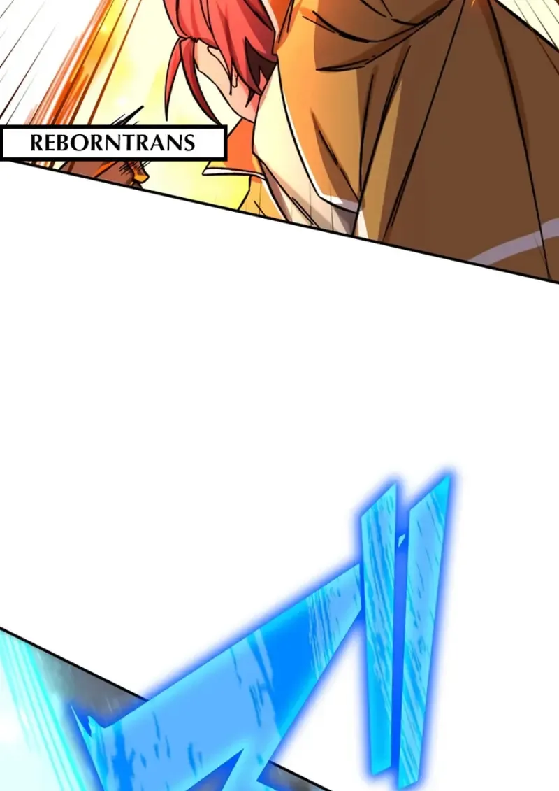 The Strongest Assassin Gets Transferred To Another World With His Whole Class ตอนที่ ตอนที่ 49 รูปที่ 24