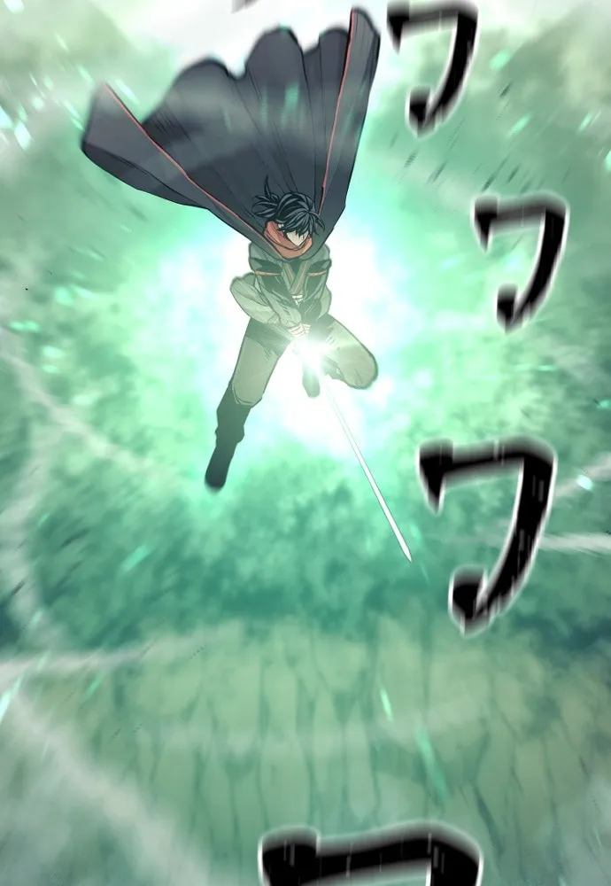 เส้นทางสู่เทพมาร ตอนที่ 93 รูปที่ 175