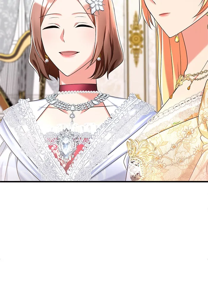 นางร้ายที่ไหนจะมีคุณธรรม ตอนที่ 107 รูปที่ 104