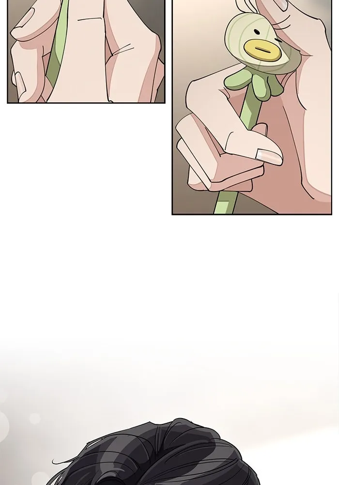 ความรักของอิซอบ ตอนที่ 25 รูปที่ 28