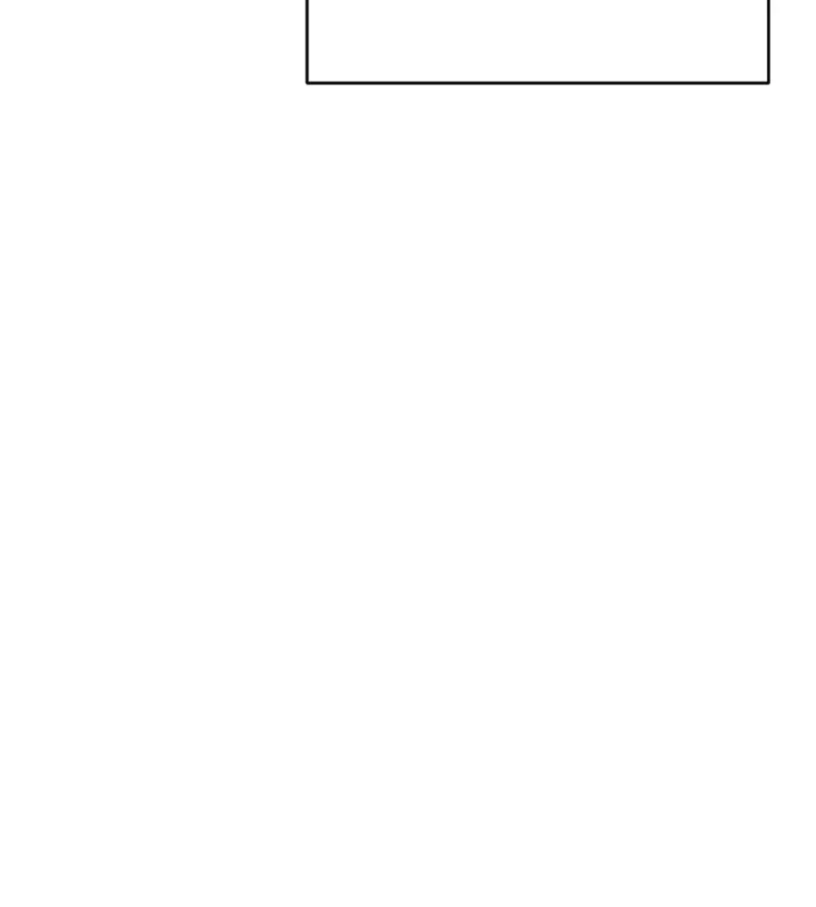 คอลเซ็นเตอร์เปลี่ยนชีวิต ตอนที่ 17 สตาร์ต รูปที่ 158