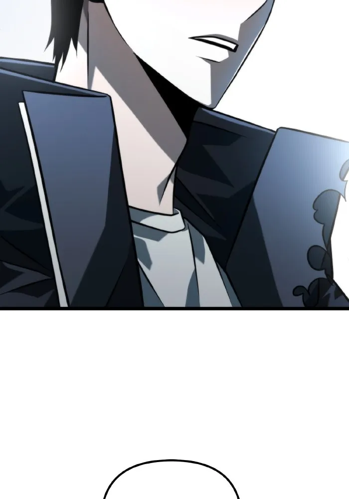 การแข่งขันของผู้เกิดใหม่ ตอนที่ 9 รูปที่ 32