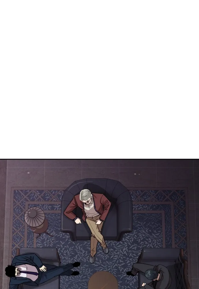 หลานอัจฉริยะของราชาเงินกู้ ตอนที่ 1 รูปที่ 154