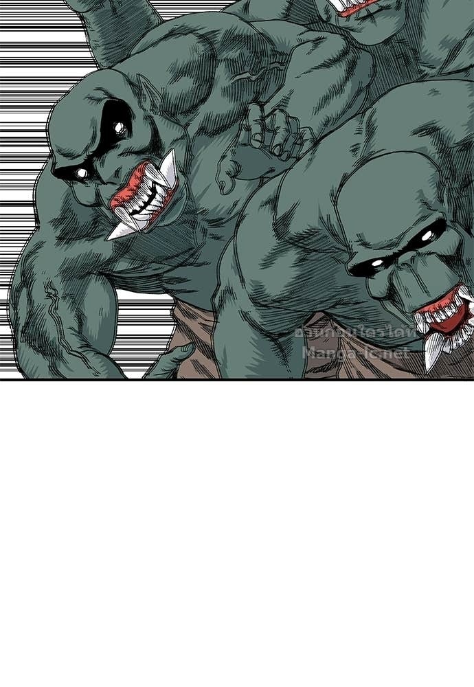 Doujin-Lc- อ่าน โดจิน มังฮวา เกาหลี ญี่ปุ่น จีน แปลไทย สารสุดท้ายจากโครงกระดูก ตอนที่ 1 2 3 4 5 6 7 8 9 10 11 12 13 14 ฟรี ไม่มีโฆษณา อ่าน โดจิน Manhwa เกาหลี ญี่ปุ่น จีน เรามีครบ คัดมาให้เน้นๆ โดจิน 18+ รับประกันความฟินโดย Doujin Lc