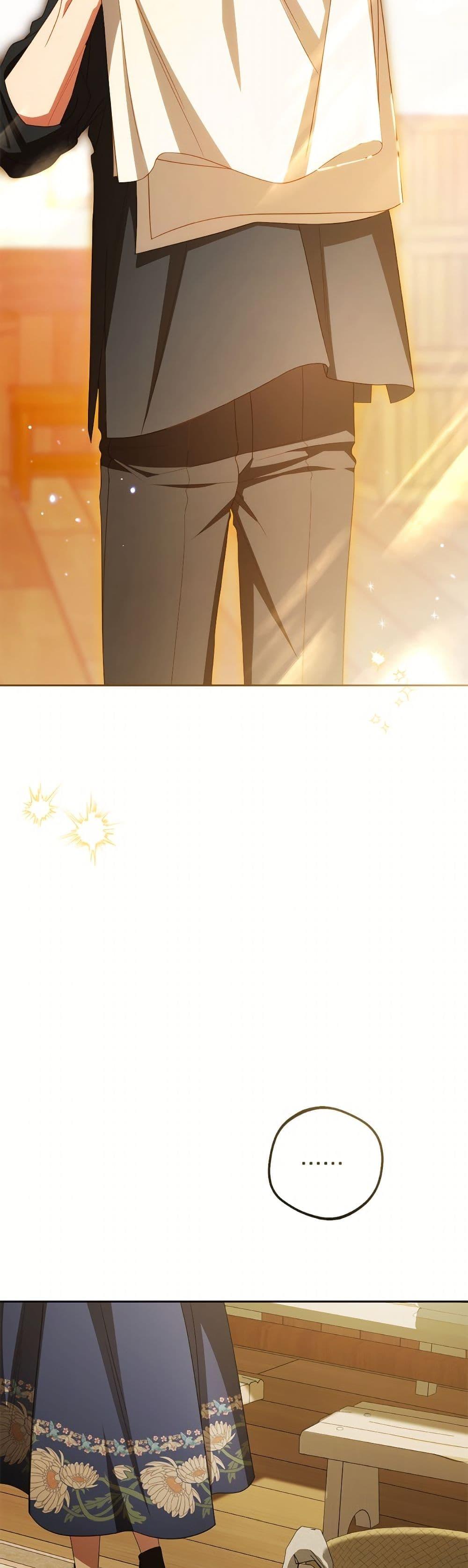 Manga-lc-com อ่านมังงะ อ่านการ์ตูน ออนไลน์ ฟรี The Villainess Is Shy In Receiving Love ตอนที่ 1 2 3 4 5 6 7 8 9 10 11 12 13 14 ฟรี ไม่มีโฆษณา Manga-lc - อ่าน มังงะ อ่าน การ์ตูน ออนไลน์ อ่านมังงะ ฟรี