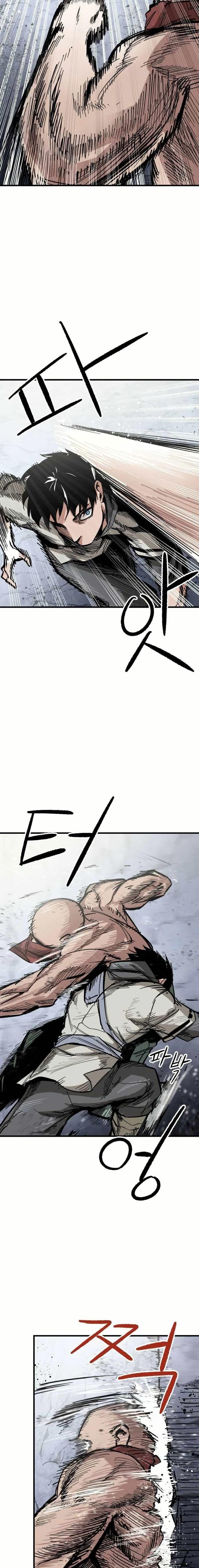 Manga-lc-com อ่านมังงะ อ่านการ์ตูน ออนไลน์ ฟรี Yongsa Kariel ตอนที่ 1 2 3 4 5 6 7 8 9 10 11 12 13 14 ฟรี ไม่มีโฆษณา Manga-lc - อ่าน มังงะ อ่าน การ์ตูน ออนไลน์ อ่านมังงะ ฟรี