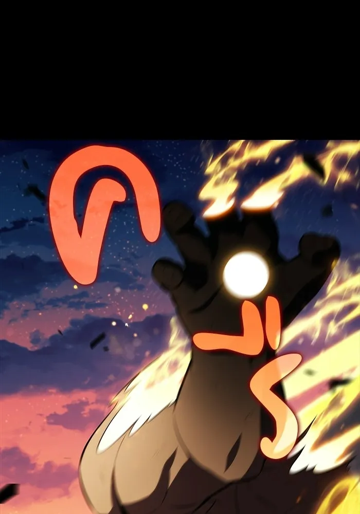 ลูกชายคนเล็กของดยุกคือมือสังหาร ตอนที่ 95 รูปที่ 49